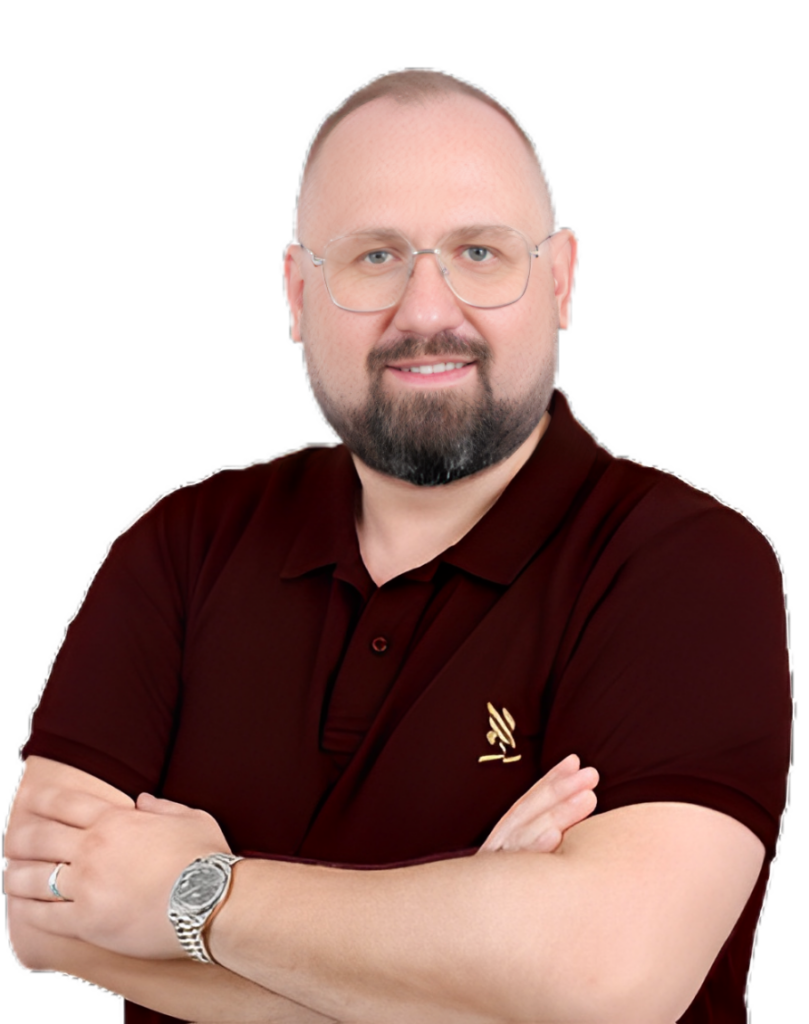 About Bitward - Bitward